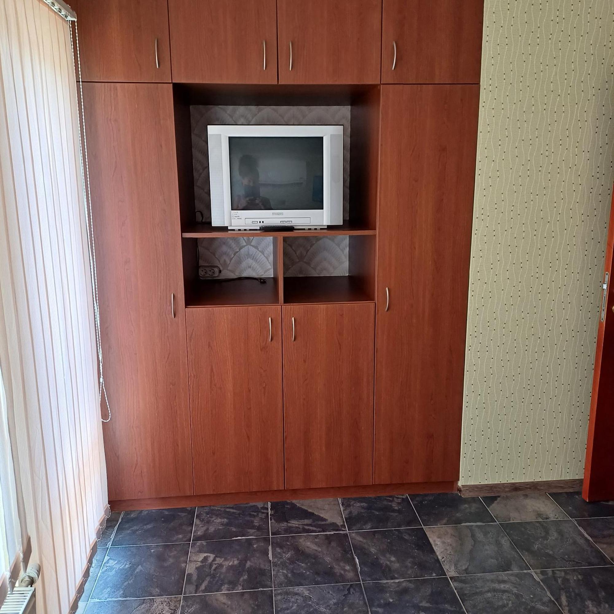 Enjoy Guest House Golden Sands Exteriör bild